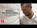 Marcell - Mau Dibawa kemana (Official Lyric Video)