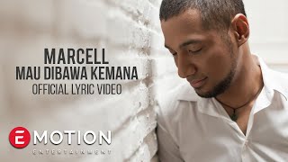 Download lagu Marcell - Mau Dibawa Kemana mp3