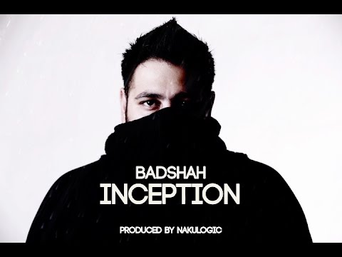Inception — watch video