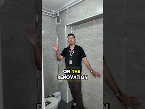 732 Jurong West Street 73, 732 Jurong West Street 73, Boon Lay / Jurong / Tuas, 4 Bedrooms, 1,324 sqft, HDB Flat For Sale, by Jerez Amsyar, 500257254 - PropertyGuru.com.sg