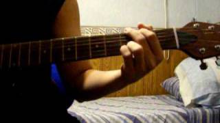 carnaval de brasil (Andres Calamaro cover)