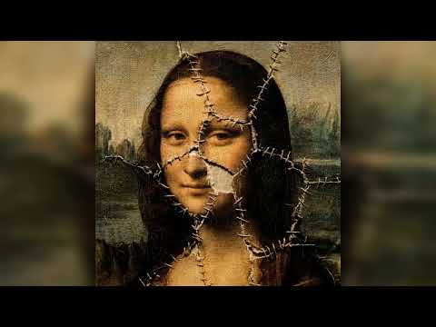 Burak Bulut - Herkes Gibi (Klibi İle Yayında) 