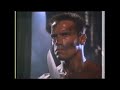 Schwarzenegger Filmer Reklam Trailer TV1000