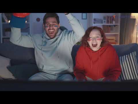 K7 Antivirus Premium - Simple and Powerful