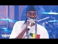 Snoop Dogg - Vato (AOL Sessions) 