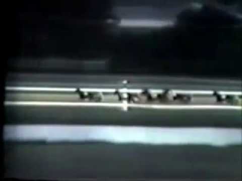 1959 DuQuoin State Fair DILLER HANOVER Hambletonian Final Frank Ervin