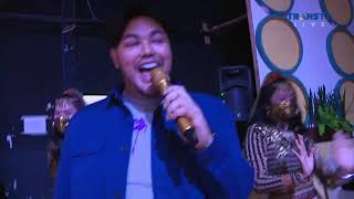 Download lagu MAU KAWIN - IVAN GUNAWAN mp3 Download lagu MAU KAWIN - IVAN GUNAWAN mp3