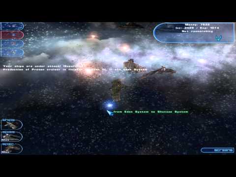 Haegemonia - Legions Of Iron: playthrough on hard pt. 32 of 34