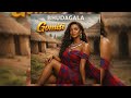 Bhudagala Gomisi 2 Mbasha Studio