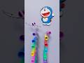 Playing Doraemon Theme Song With Different Instrument Relaxing Satisfying