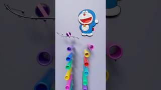 Download lagu Playing Doraemon theme song with different instrument. #relaxing #satisfying mp3 Download lagu Playing Doraemon theme song with different instrument. #relaxing #satisfying mp3