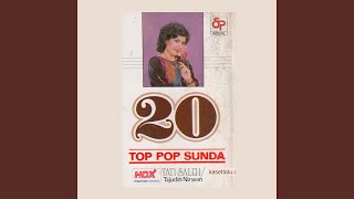 Download lagu Sekar Tresna mp3