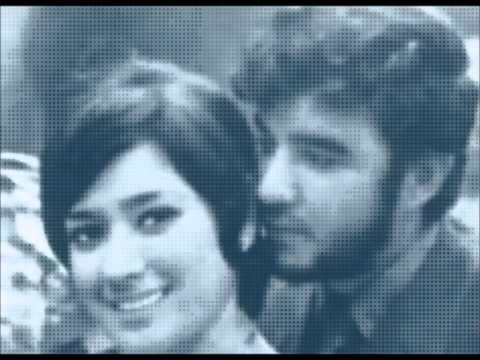 Citrusphere ~ Everything She Had