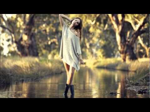 Vocal Trance Mini Mix 57