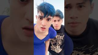 Download lagu Ubud ubur ikan lele #shortvideo #trending mp3 Download lagu Ubud ubur ikan lele #shortvideo #trending mp3