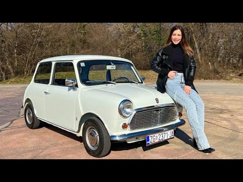Auto Market S07 E23 - 20. veljače 2023.