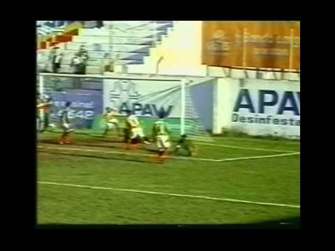 MELHORES MOMENTOS   LEANDRO KIVEL