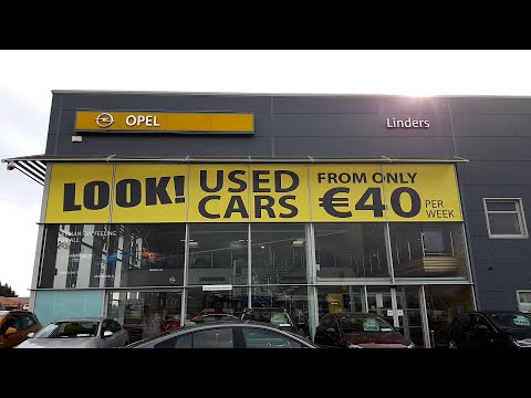 181D29180 - 2018 Opel Insignia GRAND SPORT SC 1.6 136PS  €20,995