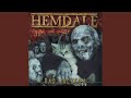 Consumed Abortion (Alt. Version) (2025 Remaster)