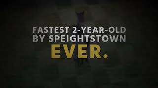  Prince of Monaco September 2025