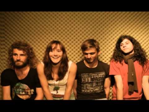 Tin Sparrow - For You (speed)