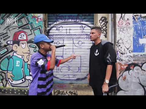 beat 1/2 noventa vs drizzy