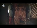 RAMBO 2 6 FARKLI TÜRKÇE DUBLAJ