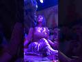 वायरल काजल राज Kajal Raj Arkestra Dance 2025 New Video Kajal Raj Arkestra Da