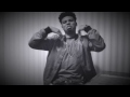 Tyree Feat Mike O Never Cared MUSIC VIDEO