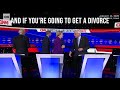 Mom And Dad Are Fighting Song A Day 4032