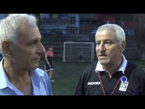 BorgoSalus, 26-27 luglio 2017