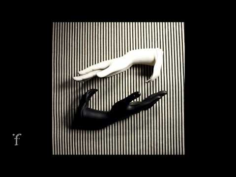 download lagu mp3 mp4 Nite Fields Depersonalisation, download lagu Nite Fields Depersonalisation gratis, unduh video klip Nite Fields Depersonalisation