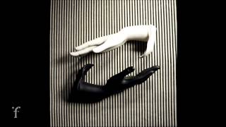 Nite Fields - "Prescription" (Official Audio)