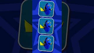 Adivinhe o personagem correto de divertidamente! #short #shorts #divertidamente2