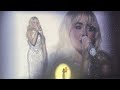 Sabrina Carpenter Dumb Poetic FINAL SHOW Short N Sweet Tour LA Night 3 11 18 24