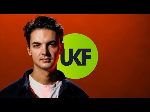 Andromedik - Nothing Like You