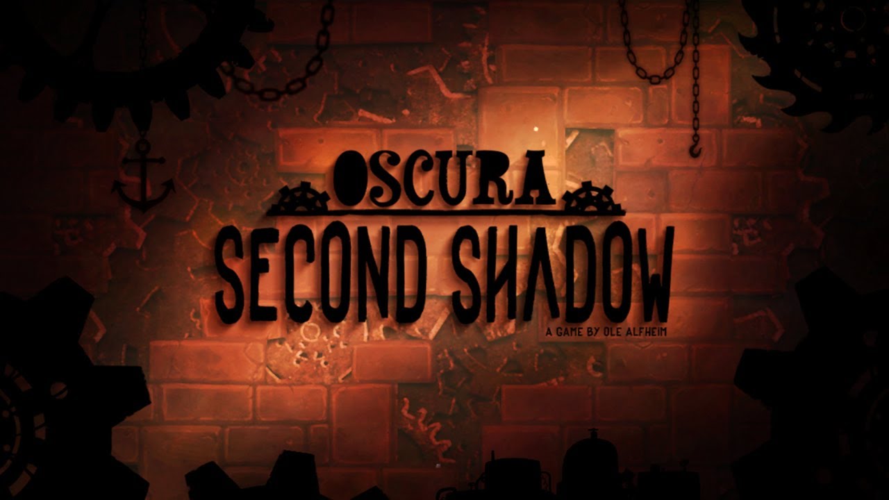 Launch Trailer