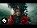Videoklip Headhunterz - Dharma (ft. KSHMR)  s textom piesne