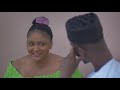 A Very Rich Prince Disguises As A Palace Guard To Find True Love Nollywood Movie 2023