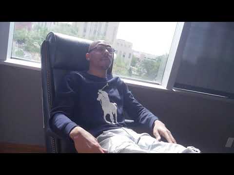 Mac Duce - "You Got Served" [Official Video]