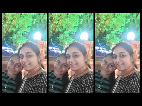 Hetal's Birthday 2021