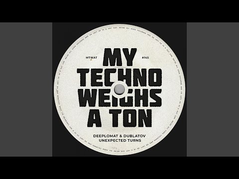 A Bear And A Unicycle