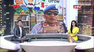 Download lagu Kartika Berliana mp3