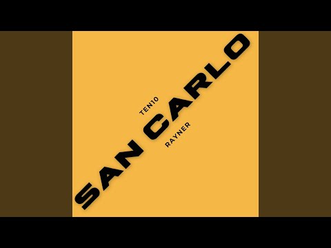 SAN CARLO