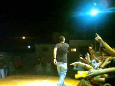 Certe Cose-Two Fingerz.3gp