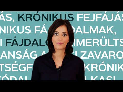A stressz tünetei: fizikai, lelki és mentális stressztünetek | STRESSZKEZELÉS