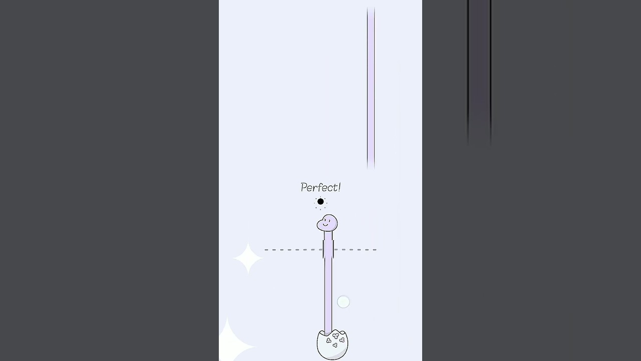 -playing game " like dino " 😍❤