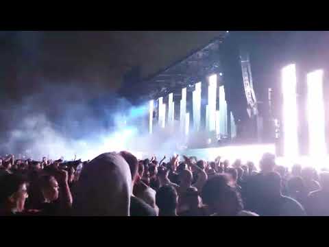 john digweed bebito 😍 2022