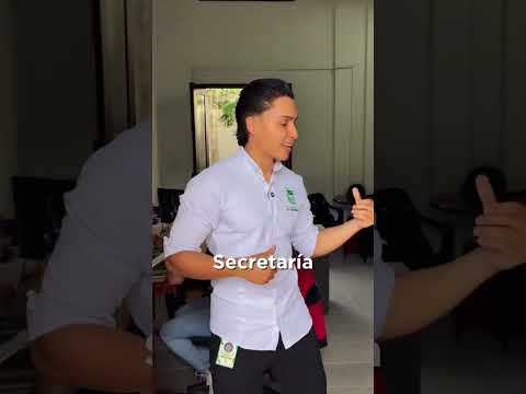 🚀💻 ¡Programa tu futuro en desarrollo de software! 💡✨Desde la Alcaldía de La Virginia, a travé