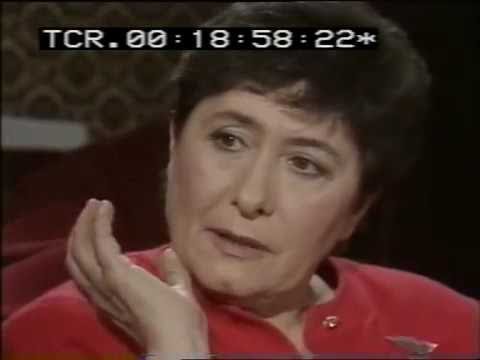 Video-Thumbnail von YouTube